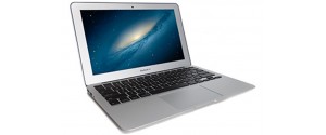 A1465 - 11" MacBook Air